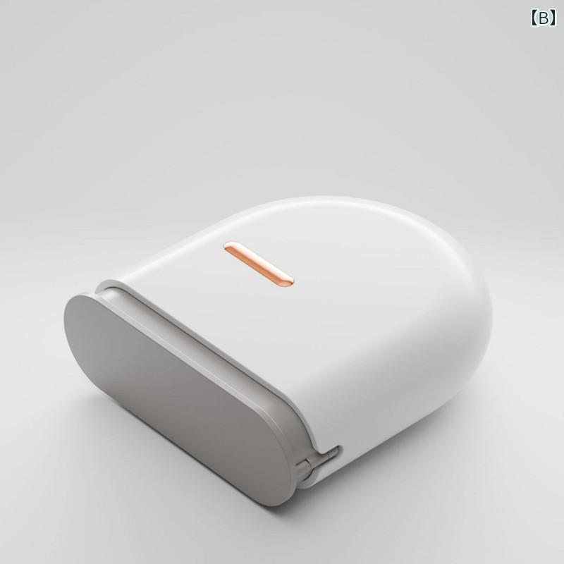 �ޥ����ԡ��� ������ ������� �Ҷ��� ����� ��ơ��ʡ� ��������� ����� ���� ���� �ݡ����֥� �������� ����� ���饤�� �����Ф��� ��Ǽ �ܥå��� �ץ饹���å��� ���� ���� ���������ñ �̵��� ̵�� �� �� �ԥ�