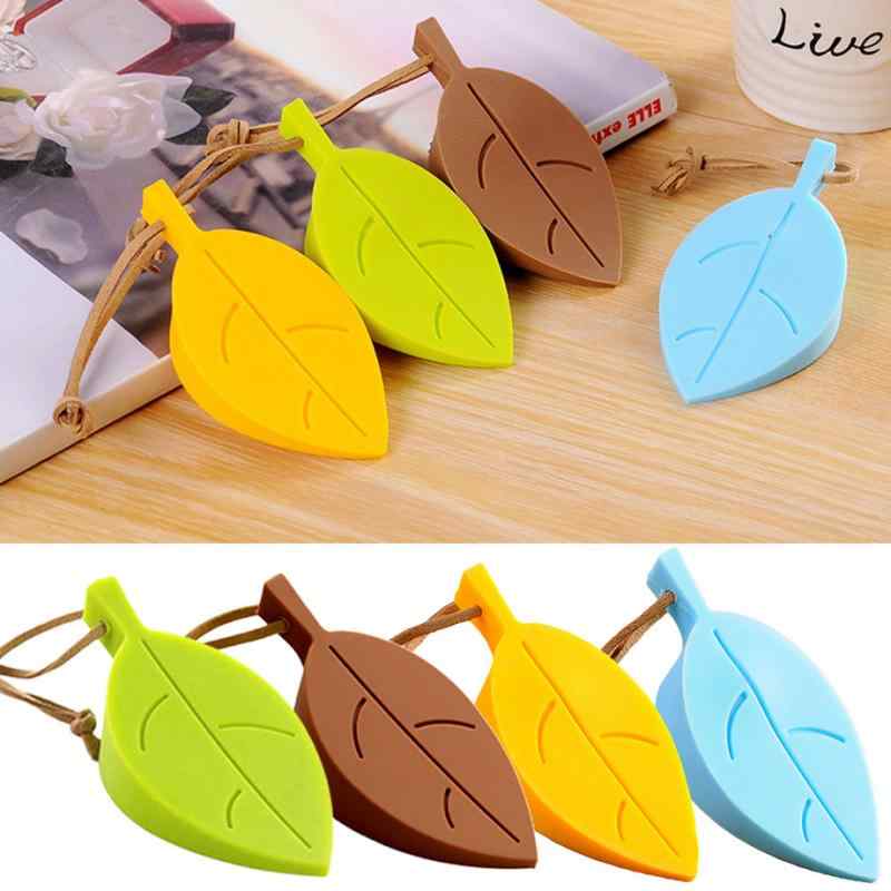 ドアストッパー 子供用 ベビー キッズ 指挟み防止 ドアガード シリコン製 対策 怪我防止 風よけ かわい..