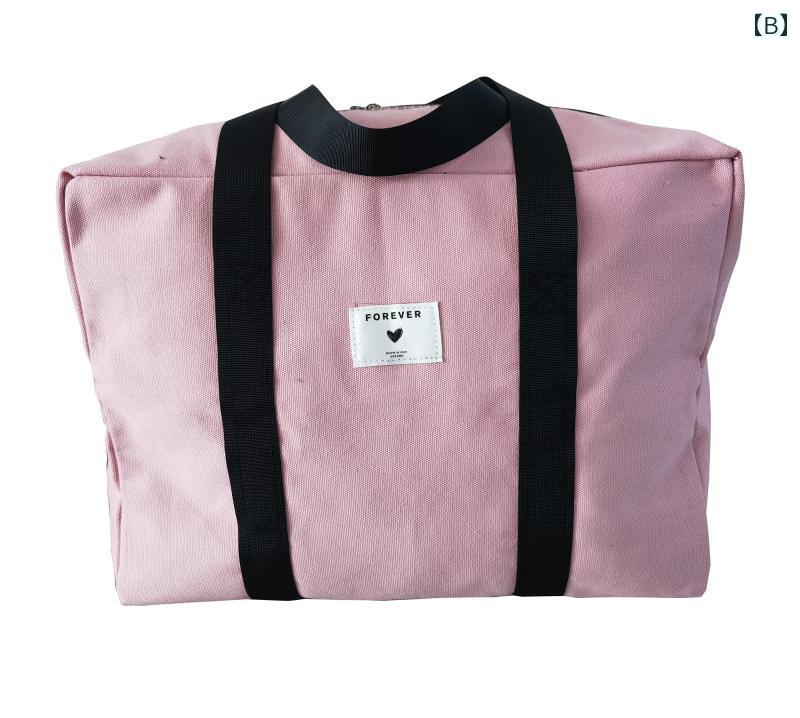 ��Ǽ������ ������ ���� ���� ���� ��ʪ Ķ������ ���� ���� �������� ���� �����Х� ���ۤ� ι�� �� ���ʻȤ� ¿��ǽ ����ץ� �ܥ��ȥ�Хå� ���� �ԥ� �� �Х�����å� �ͥ��ӡ�