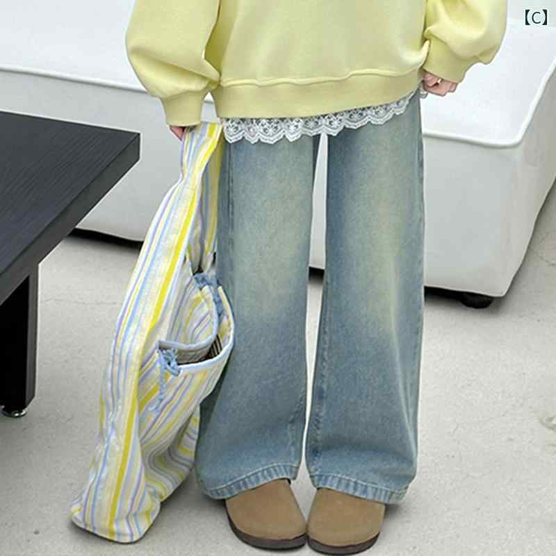 �������å� ���å� ���λ� ����˥� �ȥåץ� �ս� �� �����å���֥� ������� ���襤�� �饦��ɥͥå� Ĺµ �ȥ졼�ʡ� �ץ륪���С� �ԥ� �� ��