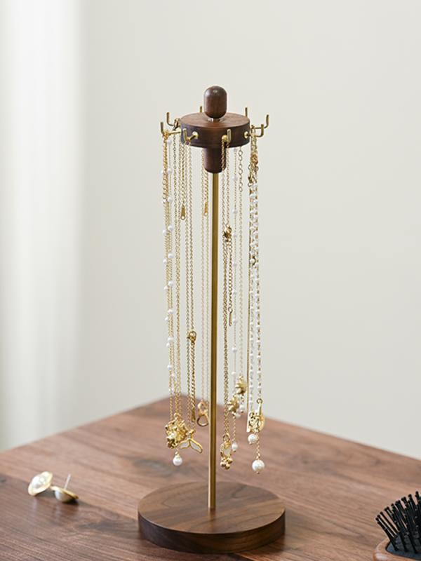 ["u30fbu72b6u614b: u65b0u54c1"]