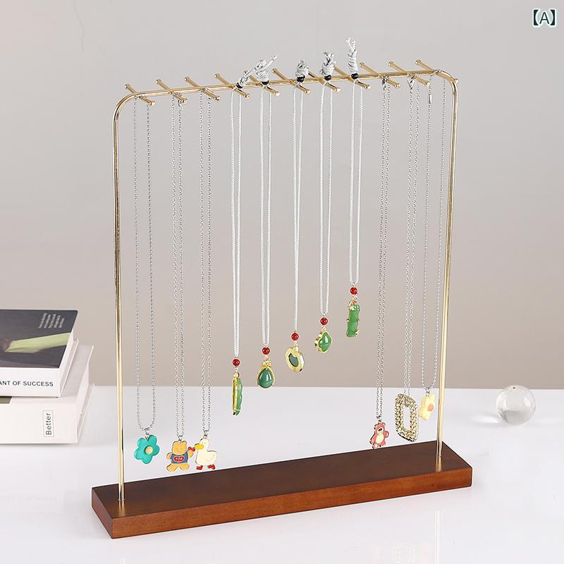 ���������꡼������� �ͥå��쥹�ϥ󥬡� ̵���� �������� ����ץ� ������ ���奨�꡼ ��ʪ ��Ǽ �ǥ����ץ쥤 �ڥ����� �֥쥹��å� ����å� ��