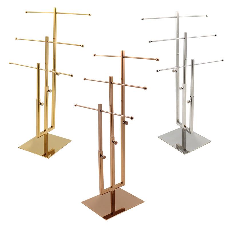 ꡼  ǥ ƥ쥹  ̻ž夲 奨꡼   ԥ  ͥå쥹 ӻ  ¿ Ǽ...