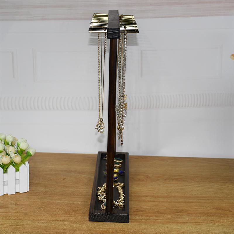 ꡼ ͥå쥹 ֥쥹å ۥ  ԥ ڥ Ǽ ǥץ쥤  ̵  ʥå  ...