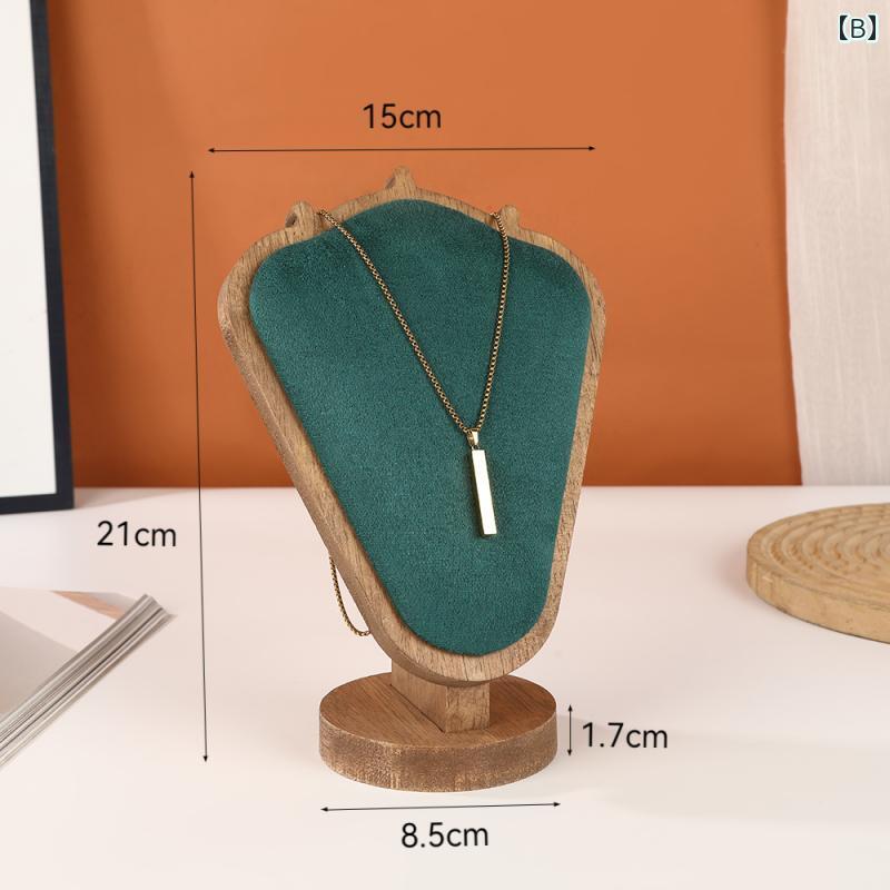 �ͥå��쥹 �ǥ����ץ쥤������� ��������ʥå����� ���� ���å� ���奨�꡼ ���������꡼ Ÿ���� �ޥͥ��� �ۡ��� �ʱ߷� Ź���� ���硼������ ���� ��̳��