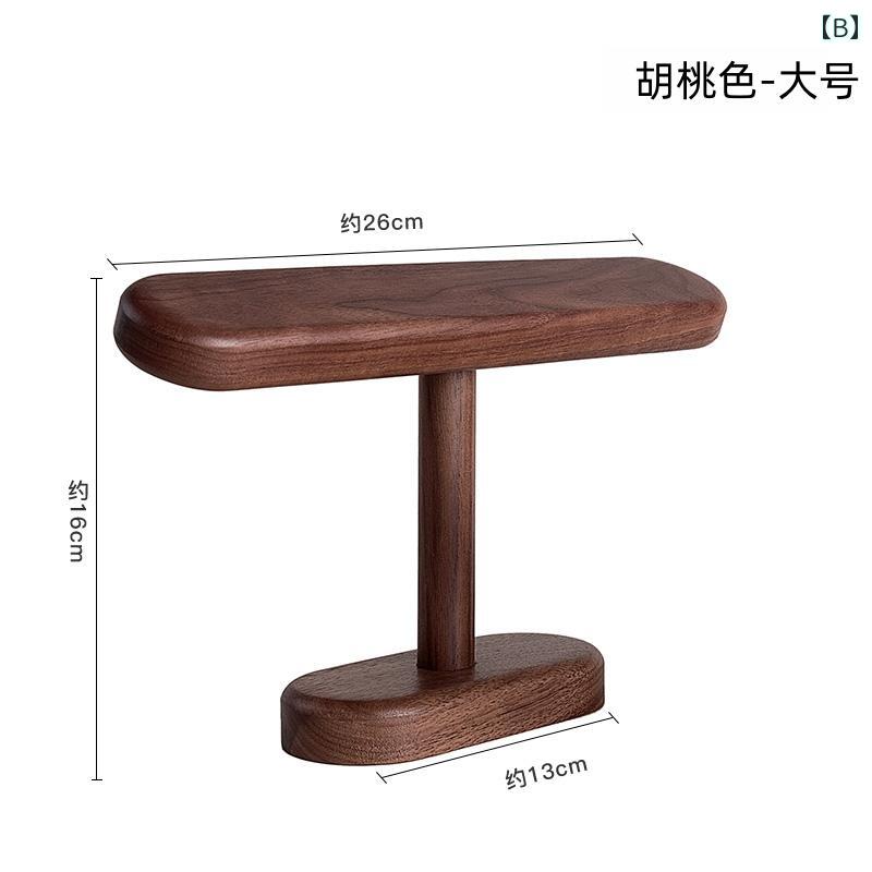 �ǥ����ץ쥤������� �ӻ��� �����å� �֥쥹��å� �ͥå��쥹 ̵���� ���� ��� ������� ��Ǽ ���� Ÿ�� �վ� ��������ʥå�