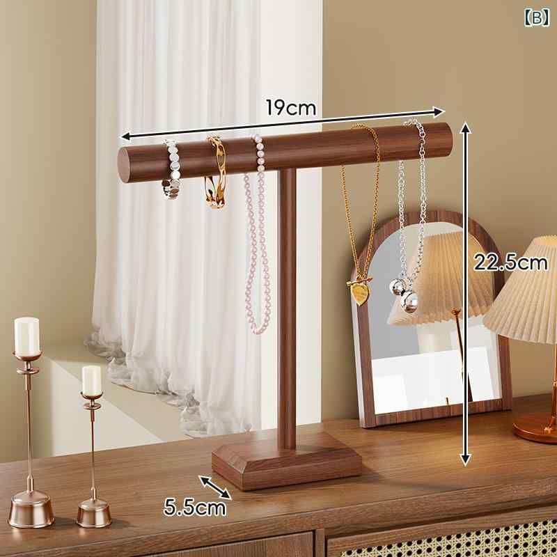 ���������꡼������� ���奨�꡼������� ̵���� ���� ���� ��� ��Ǽ ���� �ǥ����ץ쥤 �֥쥹��å� ���� �ͥå��쥹 �ԥ��� ������ �إ��Х�� �����塼���� ȱ���� ��ȥ� ����ƥ�����Ĵ ����