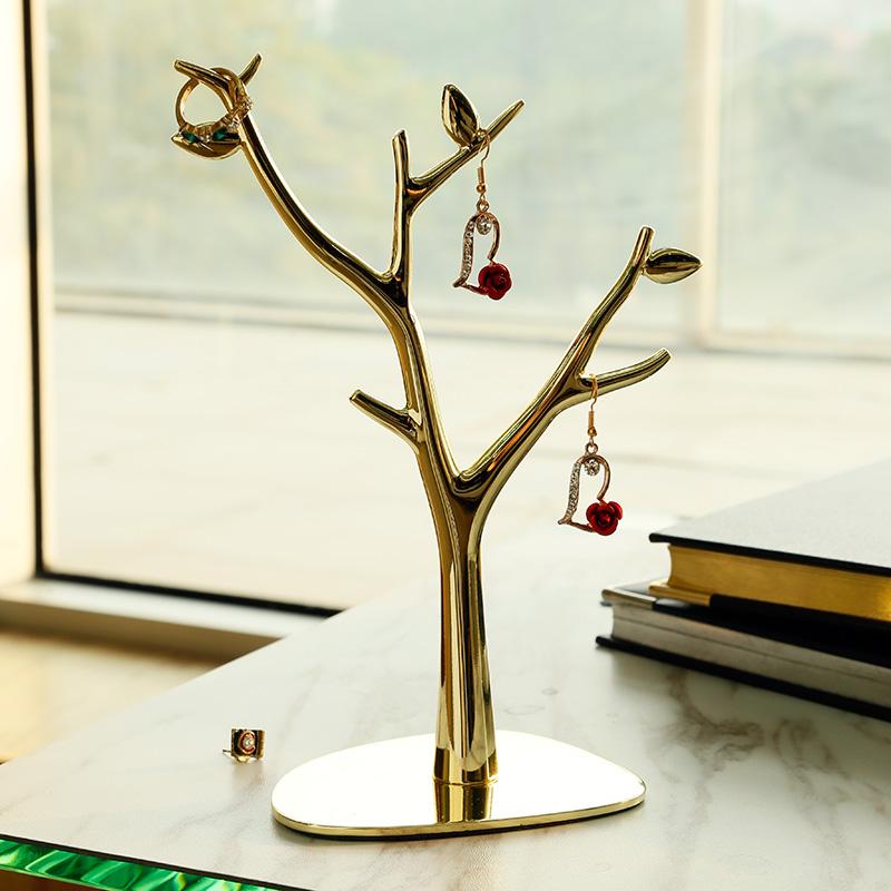 奨꡼ ǥ °    ͥå쥹 ֥쥹å ԥ  ꡼  Ǽ  ǥץ쥤 ...