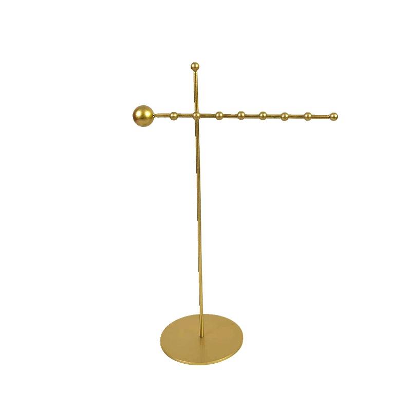 ・状態: 新品・カラー展開: シルバー, ゴールド, ブラック, ホワイト