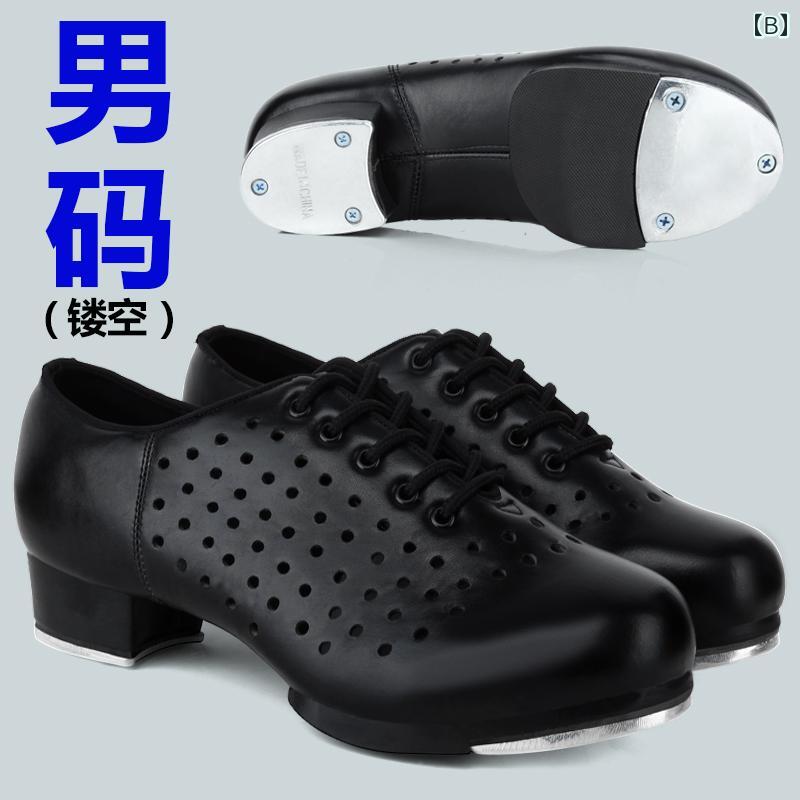 ���åץ��塼�� ��� ��ǥ����� �Ҷ� ��� ����˥� �ղ� �ѥ���� ��å��� �̵��� ���եȥ����� ���� ���� �졼�����å� ���� �ե��åȥͥ� ������ ȯɽ�� ������ ���ơ��� ��