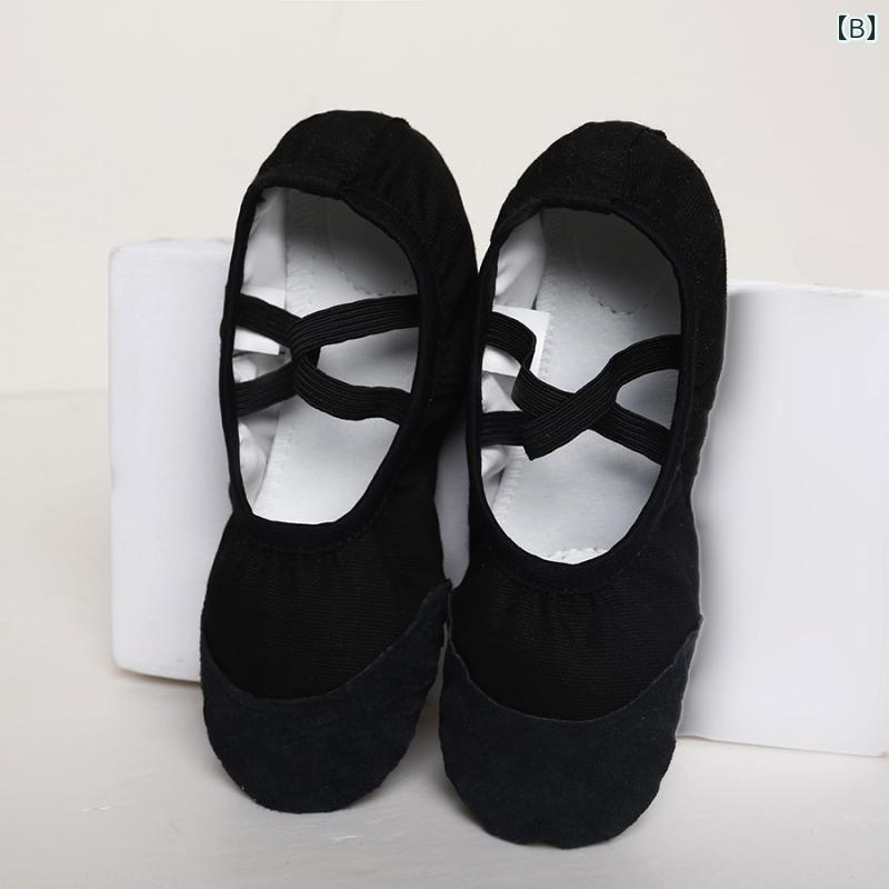 ���塼�� ���å� ���� ��˥��å��� �Х쥨 ���� �襬 ���� ������ ���եȥ����� ���ߤ� ����åݥ� �쥶�� �ȥ�����å�