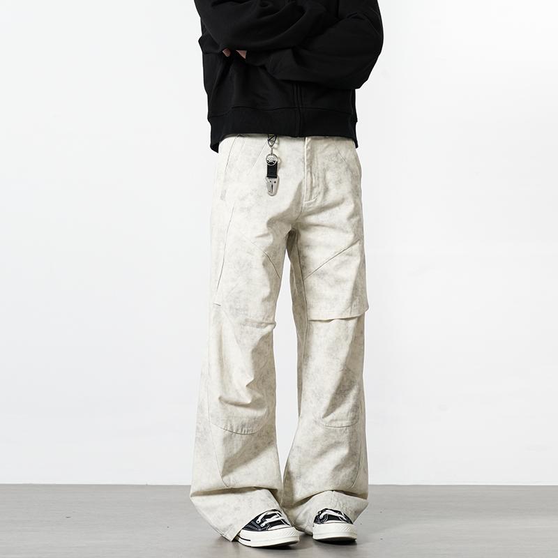 Marble. カーゴパンツ 楽天市場】マーブルズ カーゴの通販