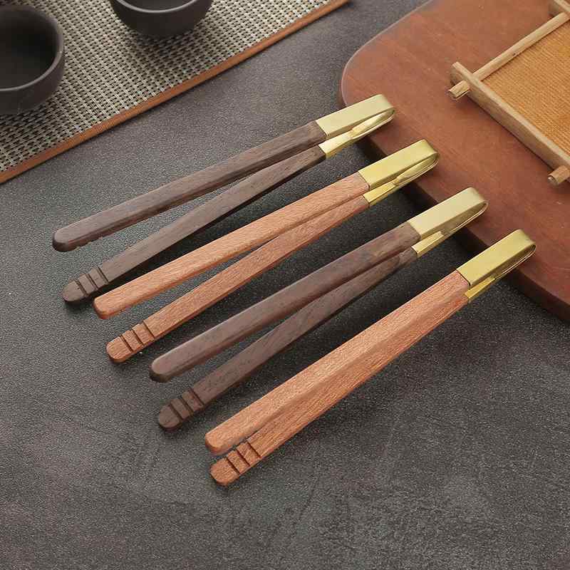 �㶴 ���� ���� Ƽ ���ƥ�쥹 �������� ���� ���� ������ �Ϥ��ɻ� �н��ɻ� ���ߤ� ���ȥ졼�� �Ѷ� ��ƻ ���ʻȤ� ��ƻ�� �������