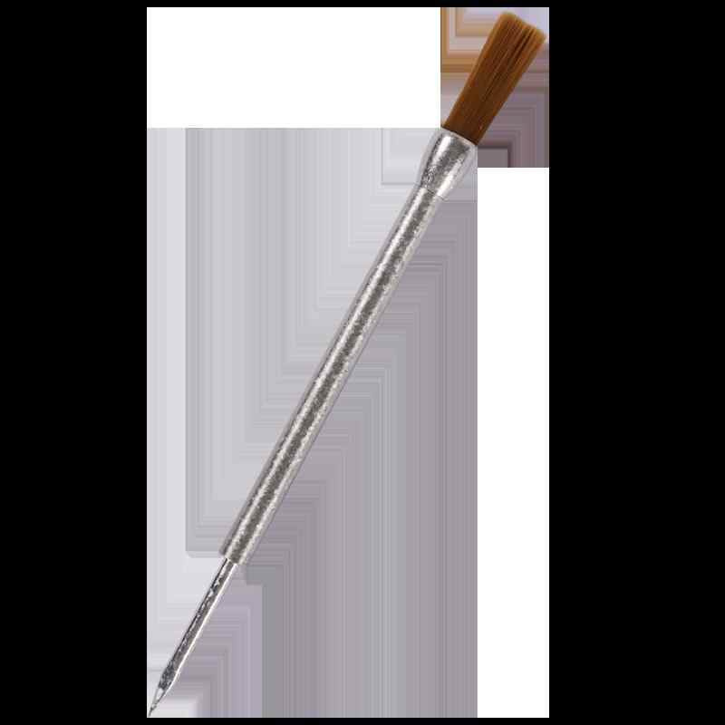 茶器 純チタン 軽量 高耐久 茶道 功夫茶道具 四君子 セット 家庭用 来客用 おもてなし お茶の時間 リラ..