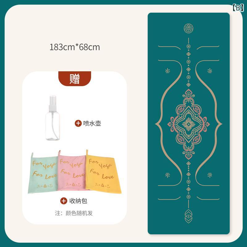 �襬�饰 Ķ���� ���� ������ �ޤꤿ���� ����ѥ��� ������ ���ߤ� �襬�ޥå� ι�� ������ ����Ū ������������ �ե��åȥͥ�