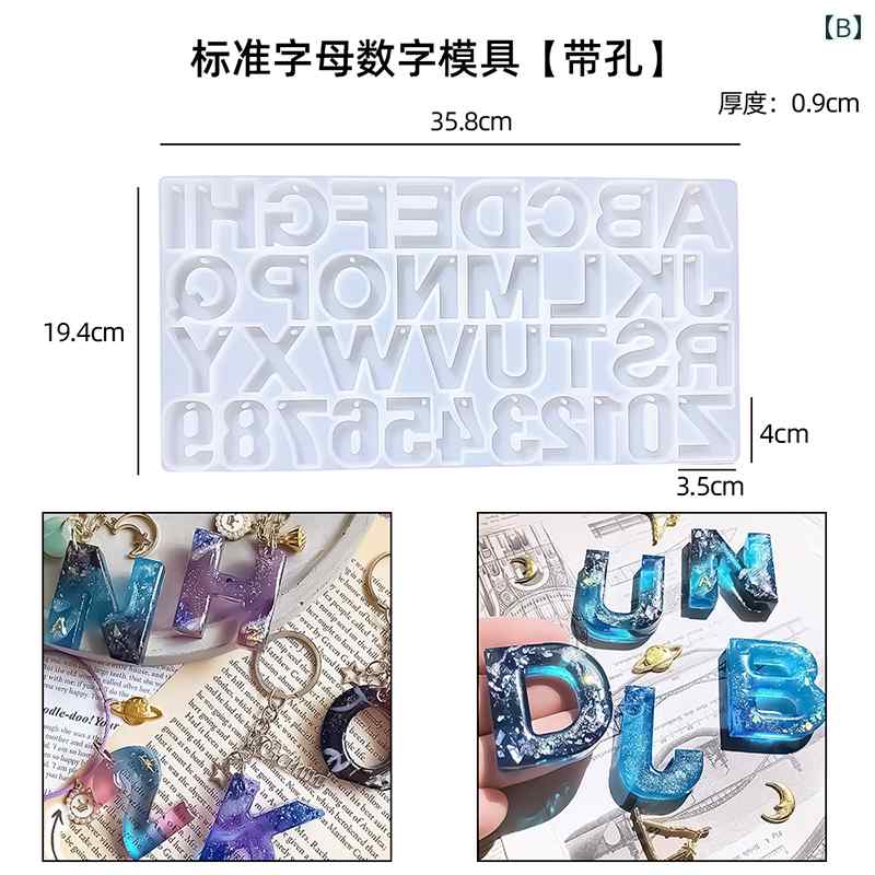 ���ꥳ��⡼��� ����ե��٥å� ʸ�� DIY �ϥ�ɥᥤ�� UV/AB�쥸��� ���� ���������꡼ ������ �ԥ��� �ڥ����ȥȥå� �����ۥ���� �Хå����㡼�� ����ե� �� ��ݺ���