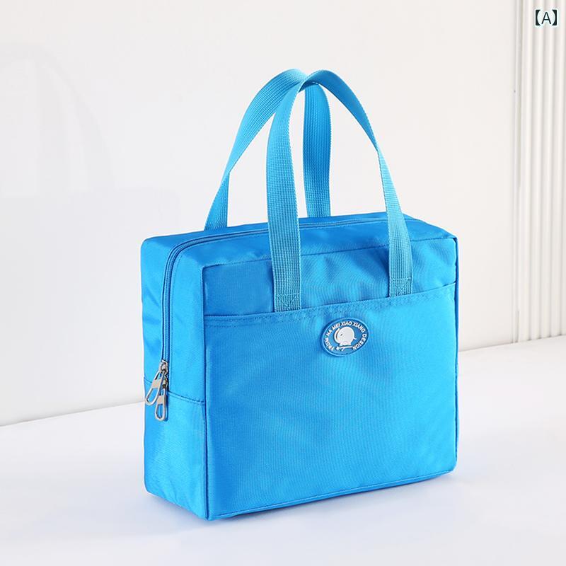 バッグ 小学生 子供 キッズ ベビー 幼稚園 お昼寝 うつ伏せ寝 枕 着替え 衣類 収納袋 手提げ 鞄 ポーチ..