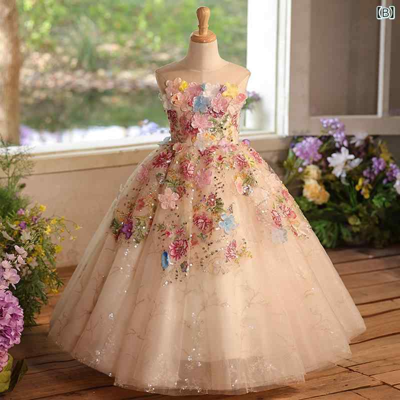 ���ԡ��� ���å� ���λ� �ե����������� ������ ���� �դ�դ� ���塼�� ���硼�Ⱦ� �ե������� ȯɽ�� �ԥ��� ���ղ� �ץ�󥻥��饤�� �Ρ����꡼�� �饦��ɥͥå�