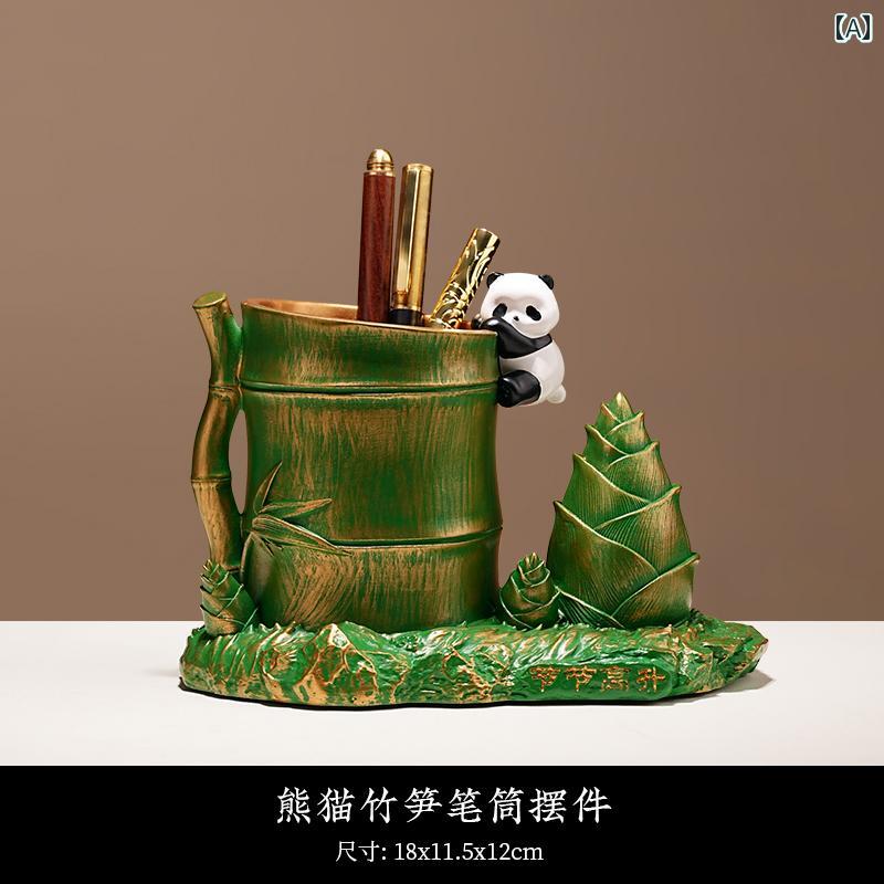 �ڥ�Ω�� �ѥ�� �ݥ������ �ﵯʪ ��Ĺ���� ���ե�����Ǽ ��ʪ ����ƥꥢ���� ���襤�� ����Ū ���ե� ������