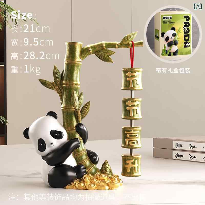 ڥΩ ֥ ѥ   ǥʪ ե  Ǽ ʪ ´Ƚˤ ե  Ʊν  ˡ 襤 ƥꥢ  ...