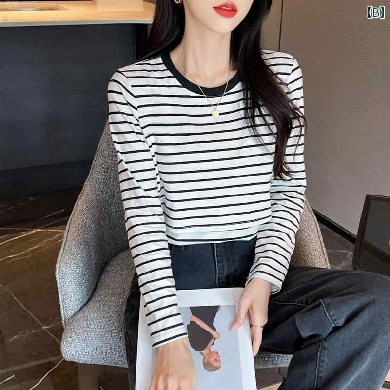 ���� �ȥåץ� �ޥ��˥ƥ� ������ �ղ� �����奢�� �ǥ��꡼�桼�� �᤯�꼰 �ե����ʡ��ʤ� ���ȥ饤���� �ܡ������� �� ���åȥ� ���� Ĺµ �ݼ� ���롼�ͥå� ��ä��� ���åȥ��� ����ʡ� T����� �������ޥ� ���Ф���