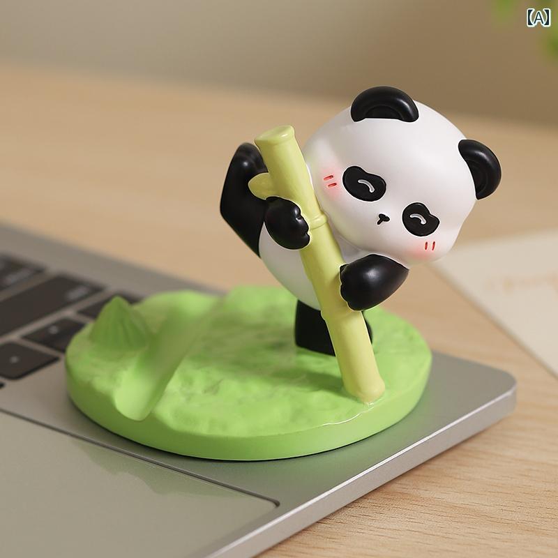 ���ޥۥ������ ���襤�� �ѥ�� ������ ��ˡ��� ����� ��ʪ ����ƥꥢ �ǥ��� ���ե��� ��� ���� ���å� ���֥��� �ץ쥼��� ���ե� ����饯���� ...