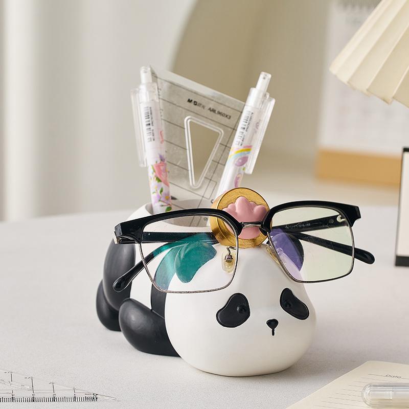 �ڥ�Ω�� ���λ� ���襤�� �ѥ�� ����饯���� ���ե��� ��� ��Ǽ�ܥå��� �饤�ȥ饰���奢�꡼ ������ ���֥��� ������ ������ �С����ǡ����ե�