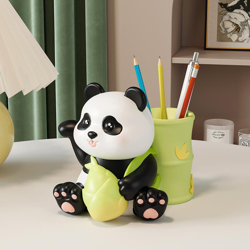 �ڥ�Ω�� �ѥ�� ���λ� �ˤλ� ���å� �ǥ��� ���֥��� ������� ���襤�� ���ꥨ���ƥ��� �����ʪ ������ ���ե��� �Ҷ����� ������ ���ե� ����ƥꥢ...