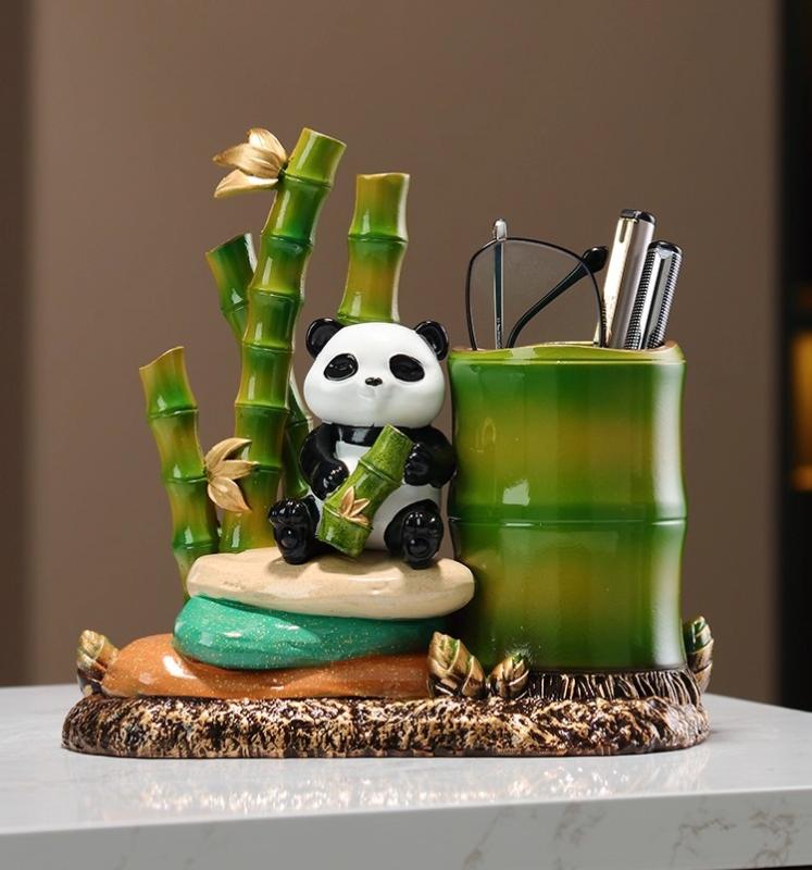 �ڥ�Ω�� �ѥ�� �ﵯʪ ������� ����ץ����� ��� ���ե��� ��� ������ �֤�ʪ ʸ˼���Ǽ ���� �Ż��� �ض����� ��������