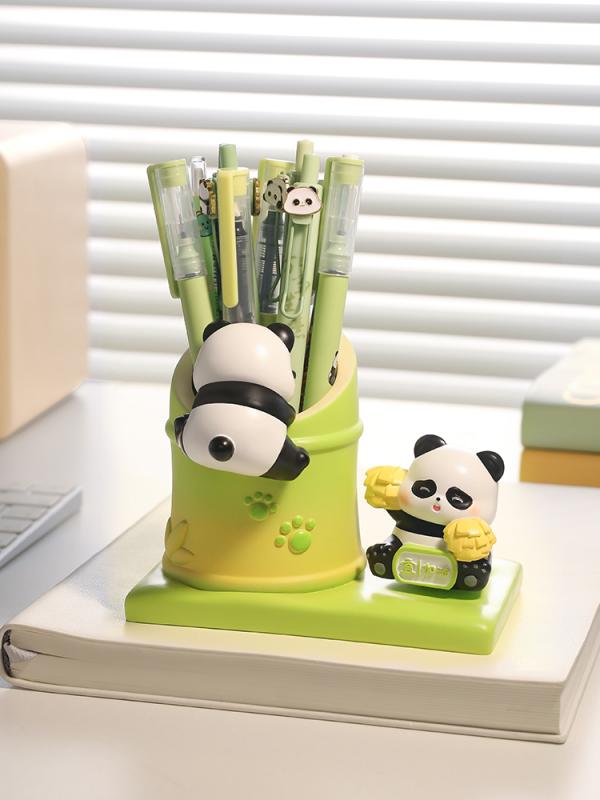 �ڥ�Ω�� ���襤�� �ѥ�� ¿��ǽ ��� �ǥ������� ���ե��� �ٶ� ��ʵ��� ���� ���� ��ޤ� ´�� �ץ쥼��� ���ե� ������ ��ʪ ���֥���