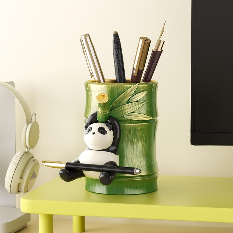 �ڥ�Ω�� ���襤�� �ѥ�� �Ҷ� �ˤλ� �ǥ��� ���ե��� ��ʪ ´�Ƚˤ� �ץ쥼��� ���ե� ��ǰ�� ��Ǽ ���� ������� ��������