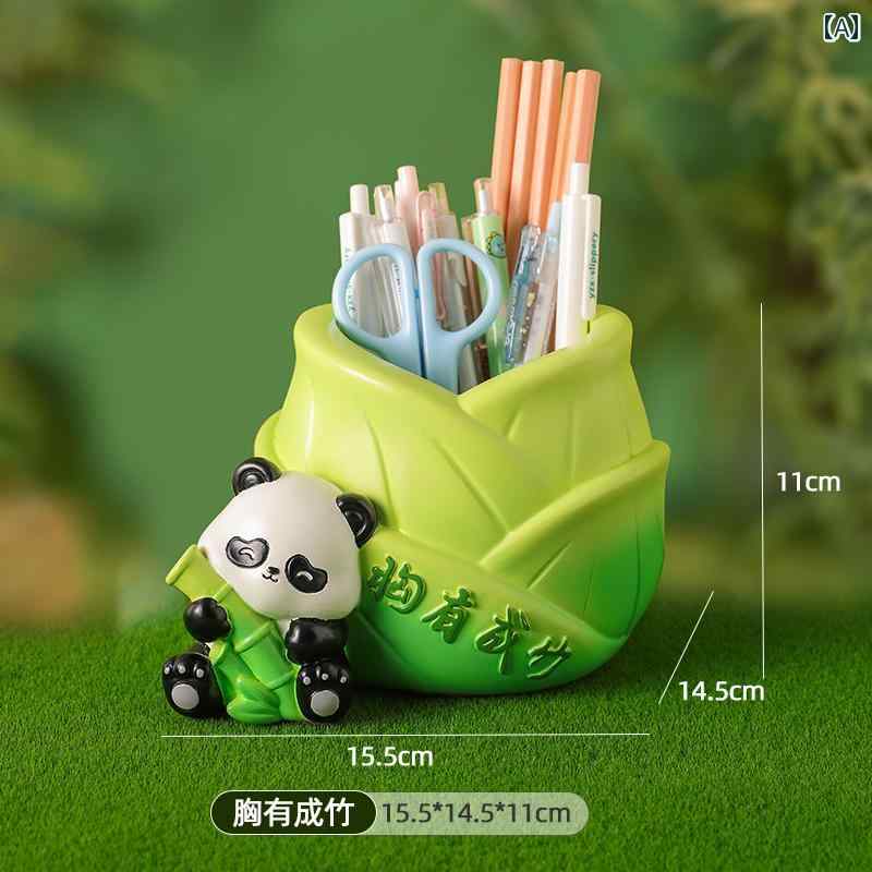 �ڥ�Ω�� �ѥ�� ��ʪ ���å� �ˤλ� ���λ� �ǥ����ȥå� ��� ���ե��� �ٶ��� �ض����� ��뵤���å� ���襤�� ������� ����ץ� ����� ������ ��Ǽ...