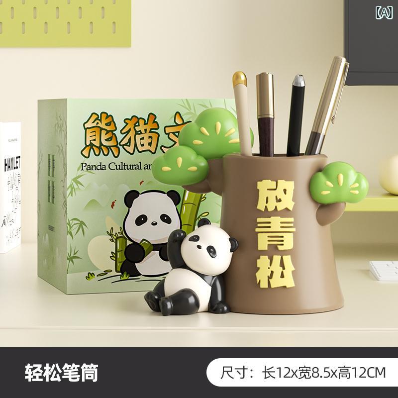 �ڥ�Ω�� �ѥ�� ������ ���襤�� �������å� ���å��� ���ե��� �ǥ��� ����Ǽ ���֥��� ��ʪ ���ȥ쥹�ڸ� ������ ���ե�