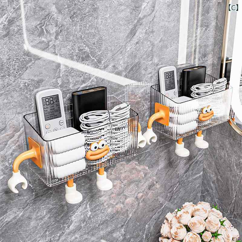 ��Ǽ�ܥå��� �ɳݤ� ���ޡ��ȥե��� ���ť����֥� ��⥳�� �� ��� ʸ˼�� �ץ饹���å� Ʃ�� ���ꥢ ��ʪ���� ��ӥ� ����