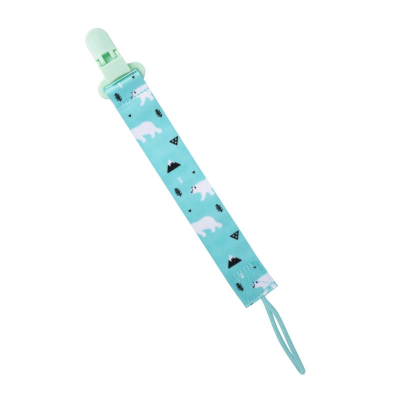 おしゃぶり ストラップ ホルダー ベビー 落下防止 クリップ 歯がため おもちゃ フィーダー 紛失防止 シリコン製 多機能 固定具 育児グッズ