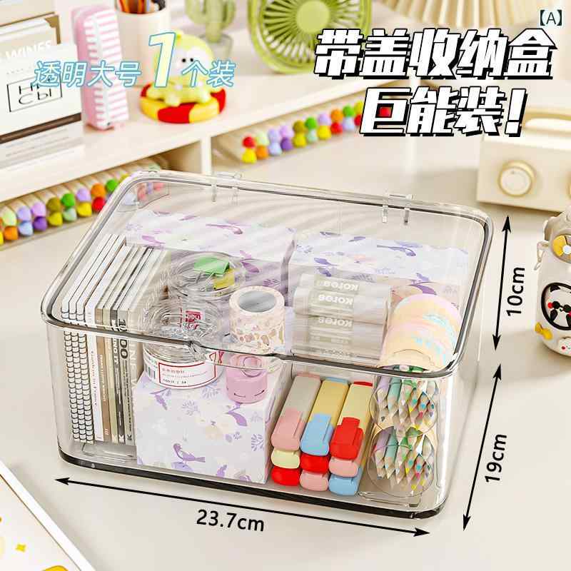 Ǽܥå  ǥ  Ʃ ꥢ  Ĥ ɿ  ʪ   Ĺ ե ӥ ɥå ...