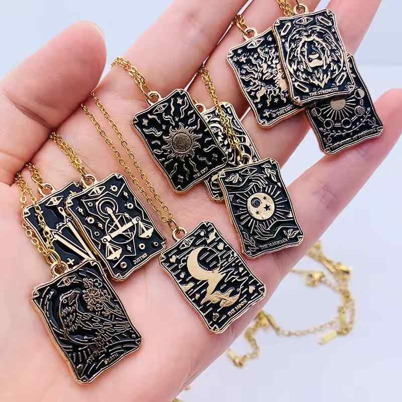 楽天市場】鎖の虜（ジュエリー・アクセサリー）の通販