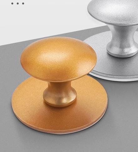 取っ手 粘着式 ステンレス キャビネット 引き出し ドア 戸 ガラス戸 引き戸 クローゼット ワインキャビ..