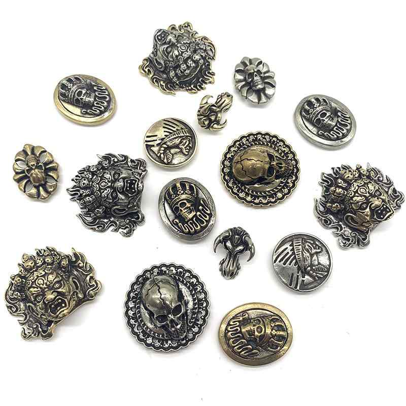 ������� ������ �ɥ��� ���� ��ȥ� ����ƥ�����Ĵ ������ơ����� ��� ��Ƽ ������å� ���� �Хå� �׾�ʪ �쥶�� ����ե� DIY �Х����� ���ᥫ...