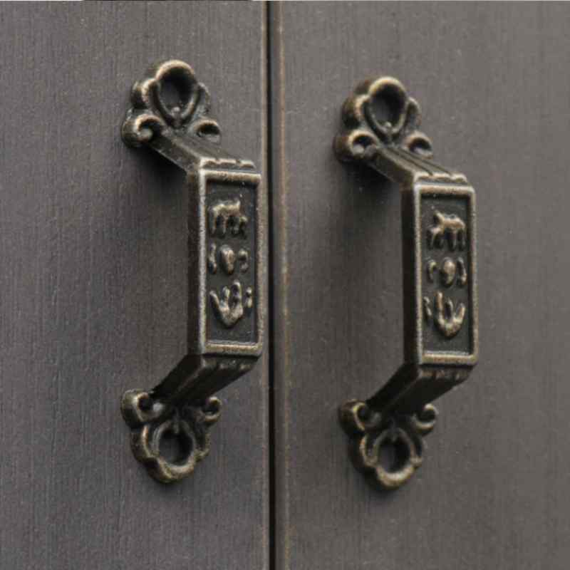 ü ƥ֥  ߥ Ф 奨꡼ܥå ꡼ եȥܥå ץ쥼ȥܥå ɽ̼