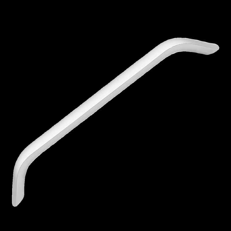 取っ手 アルミ合金製 引き出し クローゼット 食器棚 家具 ワインラック 扉 開き戸用 マット 艶消し 軽..