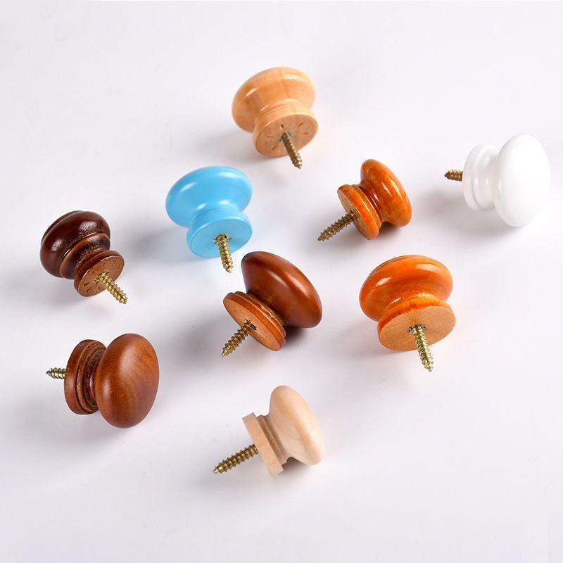 ・スタイル: モダンミニマル・穴ピッチ: 128mm・素材: プラスチック・セット内容: 2個組、4個組、6個組、8個組・用途: 引き出し・ハンドルタイプ: 表面取り付け・カラー展開: ホワイト、ブラック、イエロー、ブルー、フルーツグリーン、ピンク、ウッドホワイト、クリアニス、ダークブラウン、マットブラウン、ティーレッド、パドック、ウォルナット、オフホワイト、レッド
