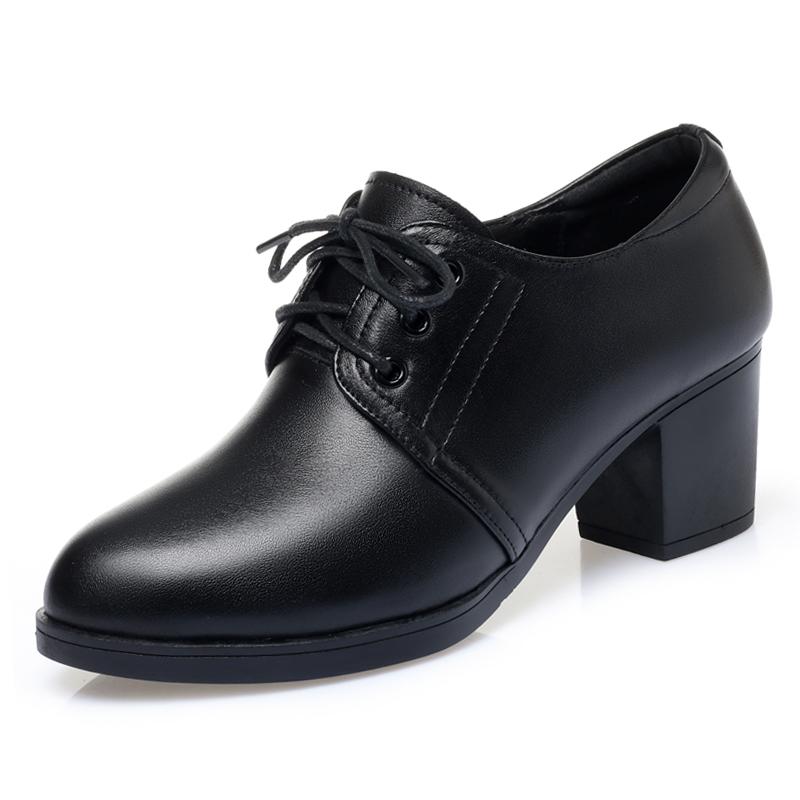 �ѥ�ץ� ��ǥ����� �ߥ��� �ޥ� �������� �� �ܳ� ���եȥ쥶�� ���� �졼�����å� ɳ�� �饦��ɥȥ� �ߥɥ�ҡ��� ���ҡ��� ���� ���եȥ����� �ղ�...