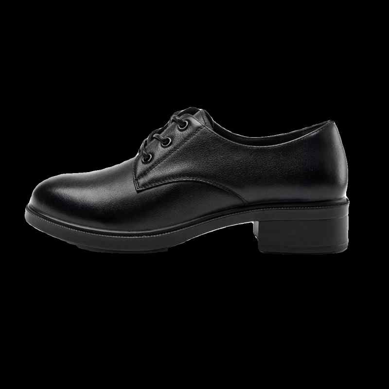 �ѥ�ץ� ��ǥ����� �ؿ� �ս� �֥�ƥ��å����� �졼�����å� �׷� �ܳ� ���� ����ե����� ���ե��� �ӥ��ͥ� �̶� ���ʻȤ� �ߥ��� �ޥ� ���ߤ� ��...