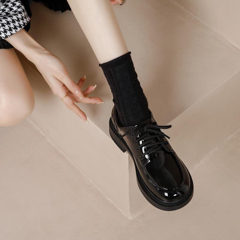 �����ե��� ��ǥ����� �� �֥�å� �ܳ� ���� �饦��ɥȥ� �졼�����å� ɳ�� �ߥɥ�ҡ��� ����󥭡��ҡ��� ����ե����� ���եȥ����� �����奢�� ����...