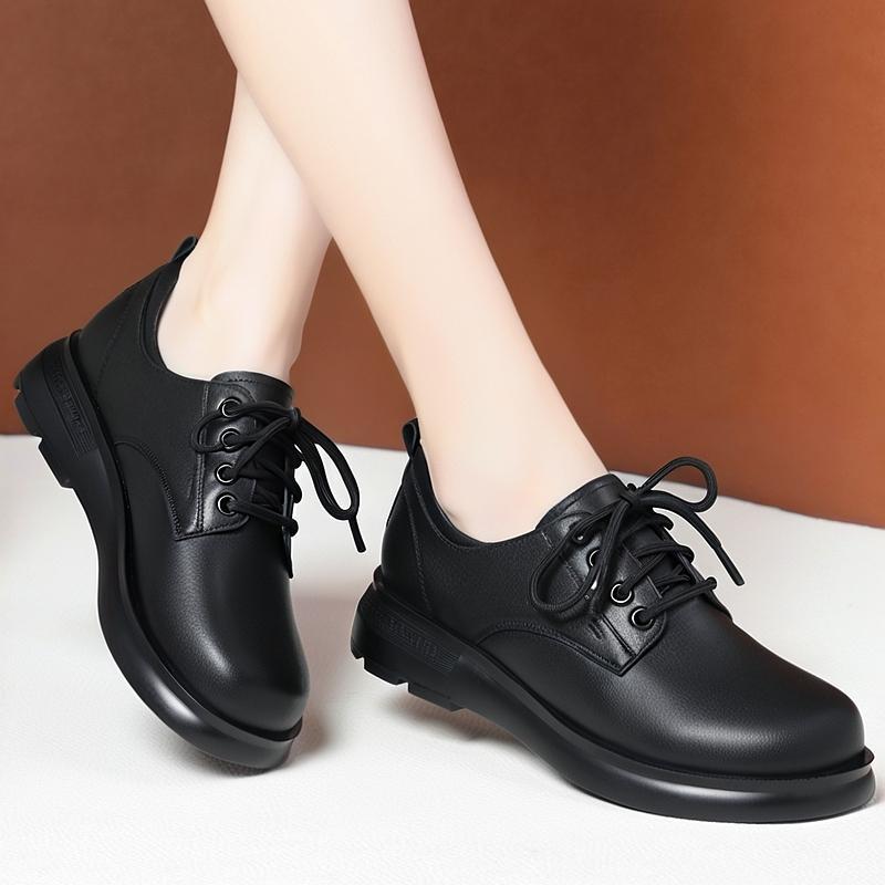 �ѥ�ץ� ��ǥ����� �ղ� ���� �ܳ� ������ �ե�å� �����ҡ��� �ޥ޸��� �Ż��� ���ե��� �饦��ɥȥ� ���餫���������� ���ʻȤ� �̶�