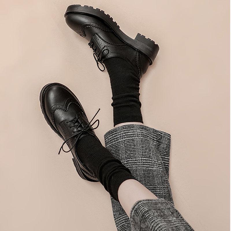 ���塼�� ��ǥ����� �׷� ���� ���ҡ��� �֥�ƥ��å��她������ ��ȥ� ���å����ե����ɥ��塼�� �졼�����å� �֥����� ���եȥ쥶�� �ڹ� �ղ� �ǥ��꡼...