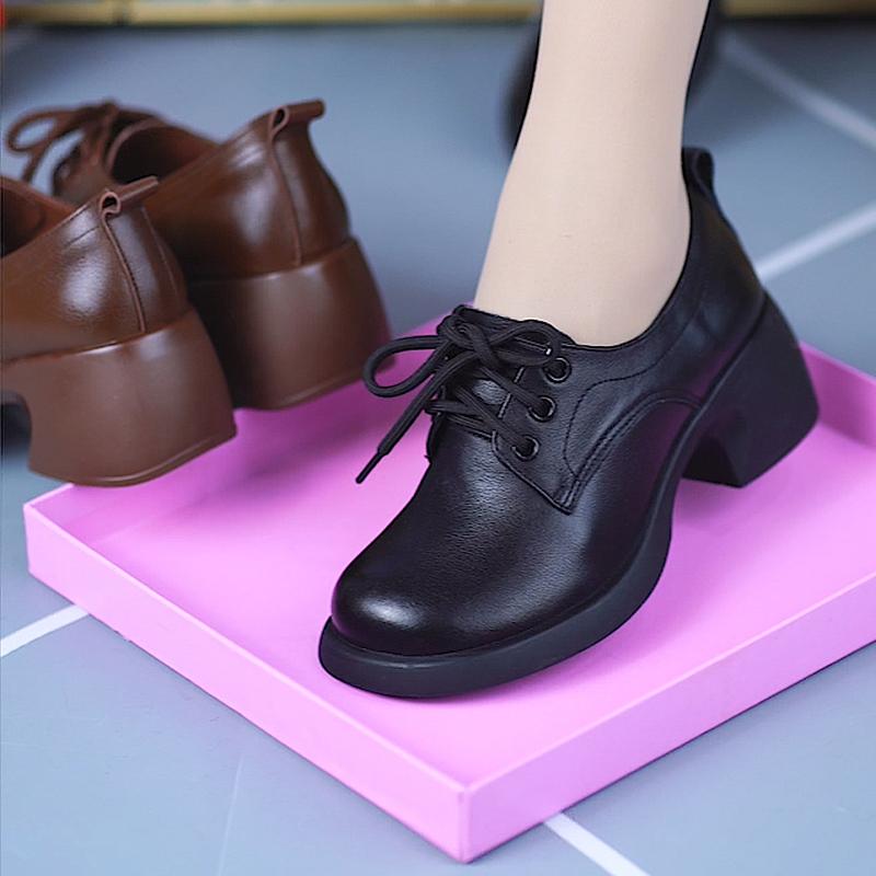 �ѥ�ץ� ��ǥ����� ������ �ܳ� ���ҡ��� ���η��ҡ��� �饦��ɥȥ� �졼�����å� ���ᥫ�å� �����奢�� �ߥɥ�ҡ��� ���եȥ����� ���եȥ��åѡ� ����...