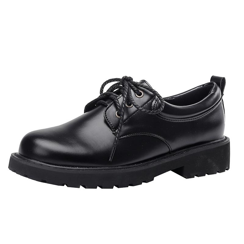 ���塼�� ��ǥ����� ���� �졼�����å� ���եȥ����� �����ե��� �ѥ�ץ� �饦��ɥȥ� �ե������쥶�� �ޥ������ե����С� �֥�ƥ��å��她������ �̶� ��...