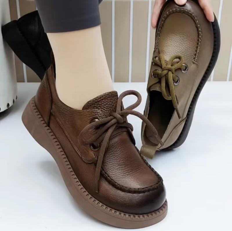 ���塼�� ��ǥ����� ���줵�� ���ǯ���� ���� �ܳ� ���餫�� ���եȥ����� �ս� ������ �졼�����å� ���ߤ� �饦��ɥȥ� �����奢�� ���ʻȤ�